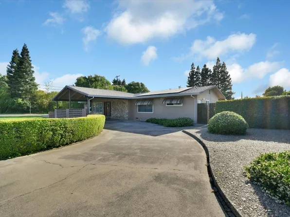 607 Jones Rd, Yuba City, CA 95991