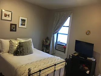 Rented by Landmark Resources