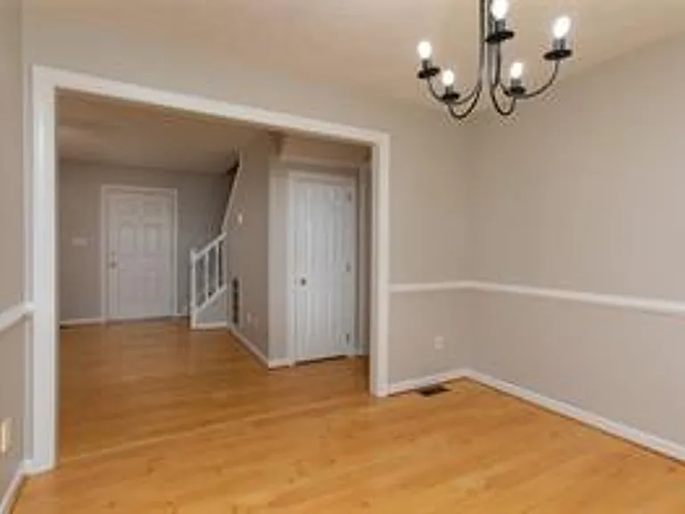 2911 Richard Pace S — Photo 29