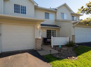 8690 Quarry Ridge Ln UNIT C, Woodbury, MN 55125