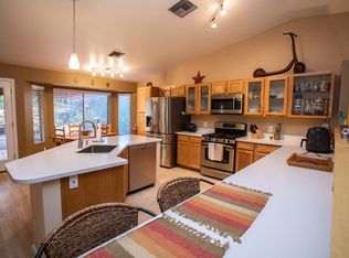 9985 E Gray Hawk Dr, Tucson, AZ 85730