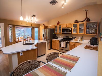 9985 E Gray Hawk Dr, Tucson, AZ, 85730