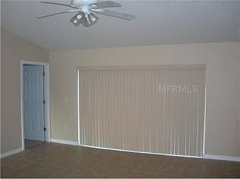 5th image of 1113 Creek Woods Cir