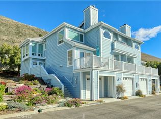 427 Westpoint Dr #50, Pismo Beach, CA 93449