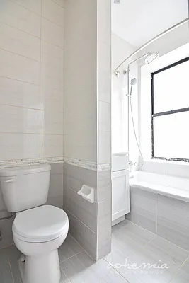 Rented by Bohemia Realty Group | media 4