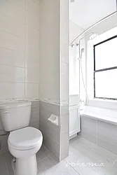 Rented by Bohemia Realty Group