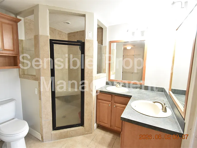 23223 Club Villas Dr #23223 — Photo 17