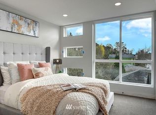 4526 Delridge Way SW, Seattle, WA 98106