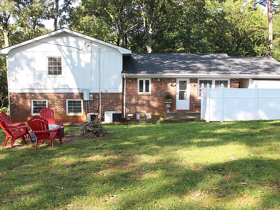 2nd image of 245 Webb Dr