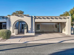 630 E Royal Palm Sq N, Phoenix, AZ 85020