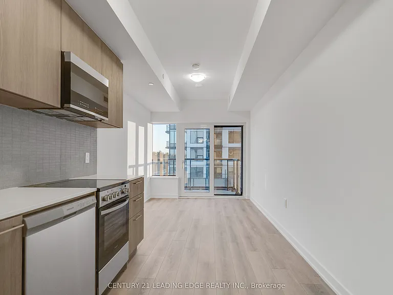 7437 Kingston Rd #505B — Photo 15