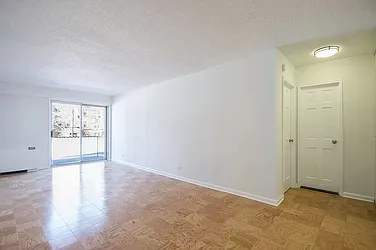 Rented by Rhona Realty
