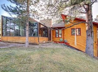 9434 McShane Ct, Parker, CO 80134