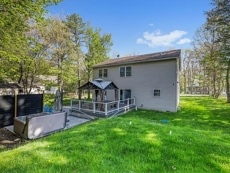 3223 Willow Grove Rd — Photo 30