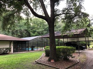 18303 SW 31st St, Dunnellon, FL 34432