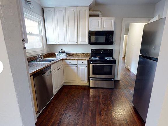 5th image of 421 B St #5