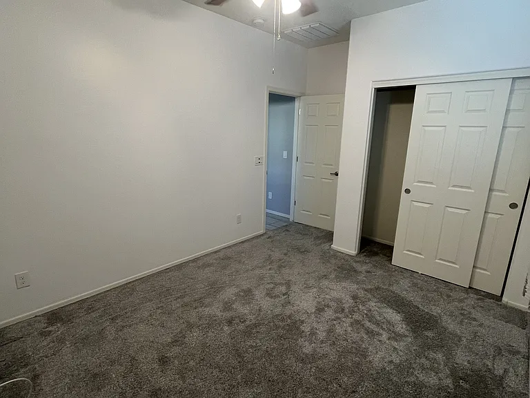 21013 W Almeria Rd — Photo 18