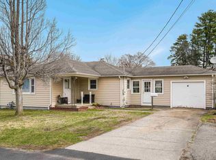 18 Hatch St, Nashua, NH 03060