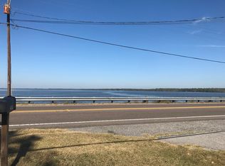 9553 Lillian Hwy #7, Pensacola, FL 32506