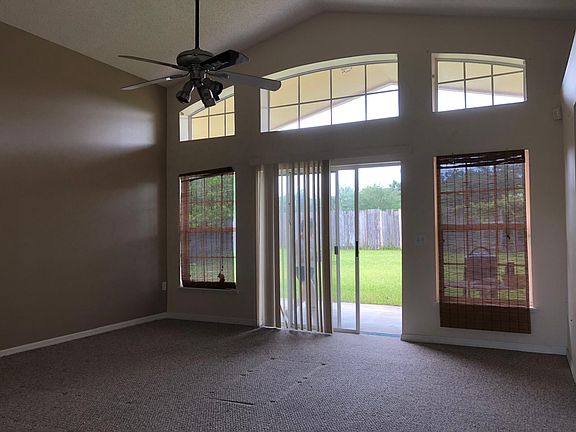 2nd image of 1710 Stefan Cole Ln