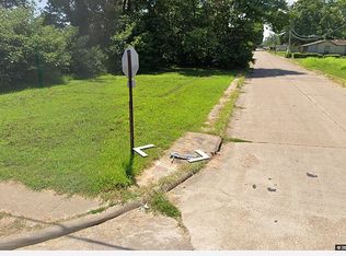 880 S Chestnut St, Osceola, AR 72370