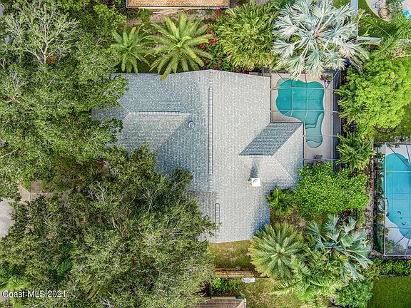 2nd image of 2220 Grand Teton Blvd