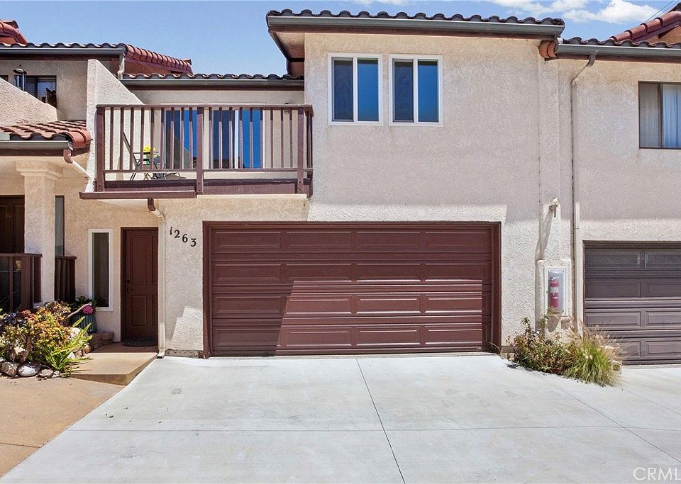 1st image of 1263 Ramona Ave