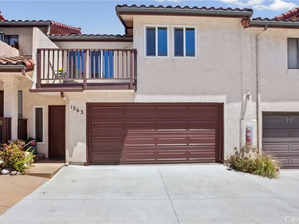 1263 Ramona Ave, Grover Beach, CA 93433