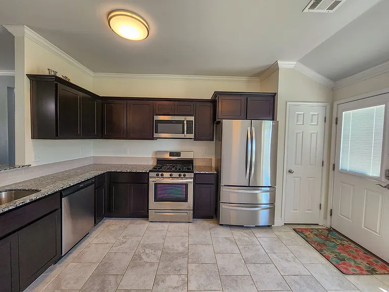 1937 Timber Dale Dr — Photo 28
