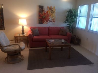 29101 Perdido Beach Blvd #208, Orange Beach, AL, 36561