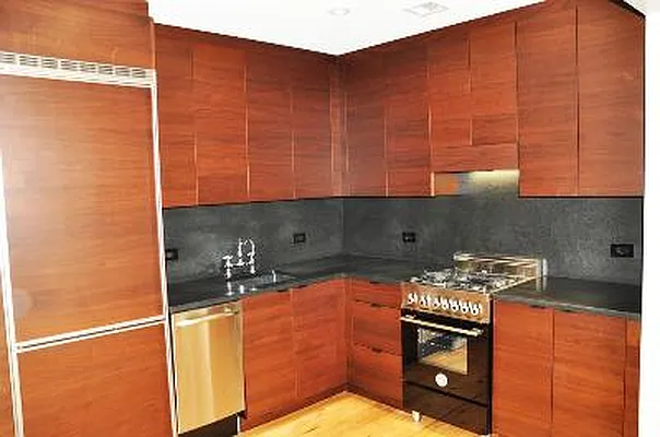 Rented by Corcoran | media 41