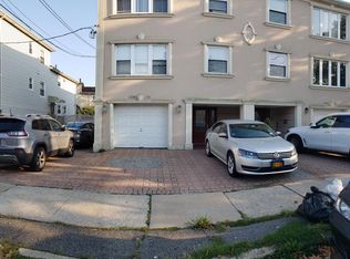 20818 15th Rd, Bayside, NY 11360