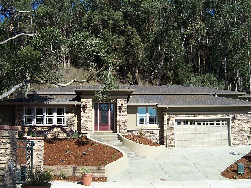 1st image of 104 Zanzibar Dr