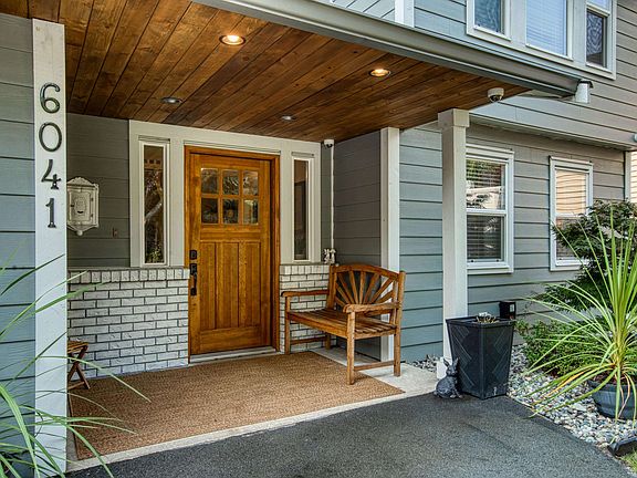 2nd image of 6041 183a St