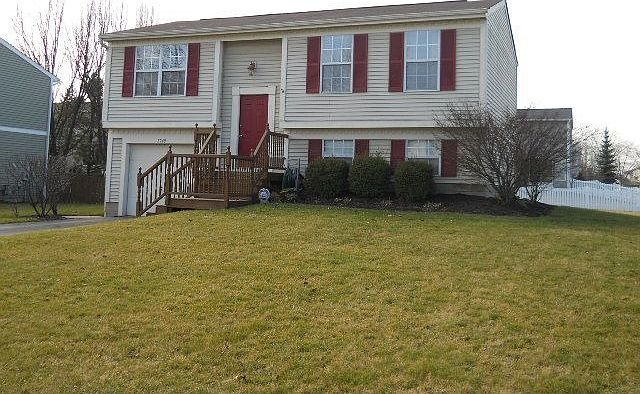 1st image of 3249 Paradise Ave