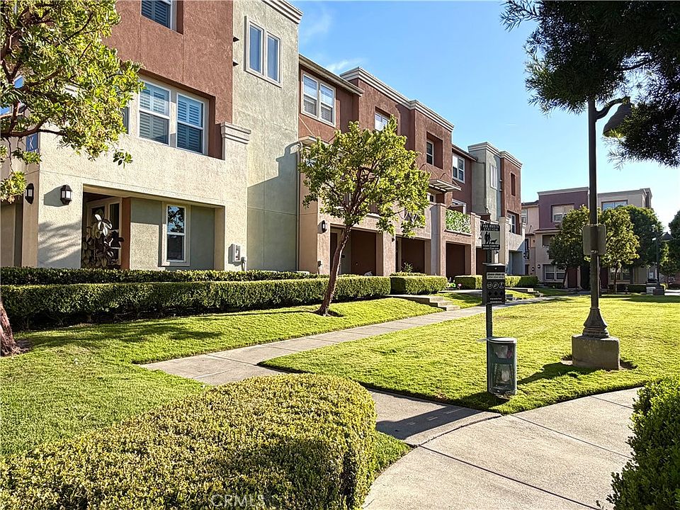 1st image of 500 N Willowbrook Ave Unit M-3