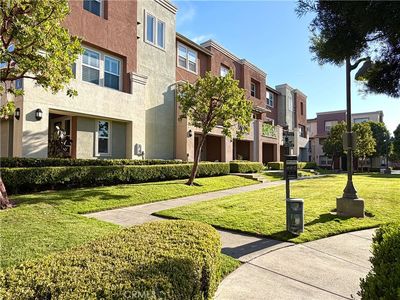 500 N Willowbrook Ave Unit M-3, Compton, CA, 90220