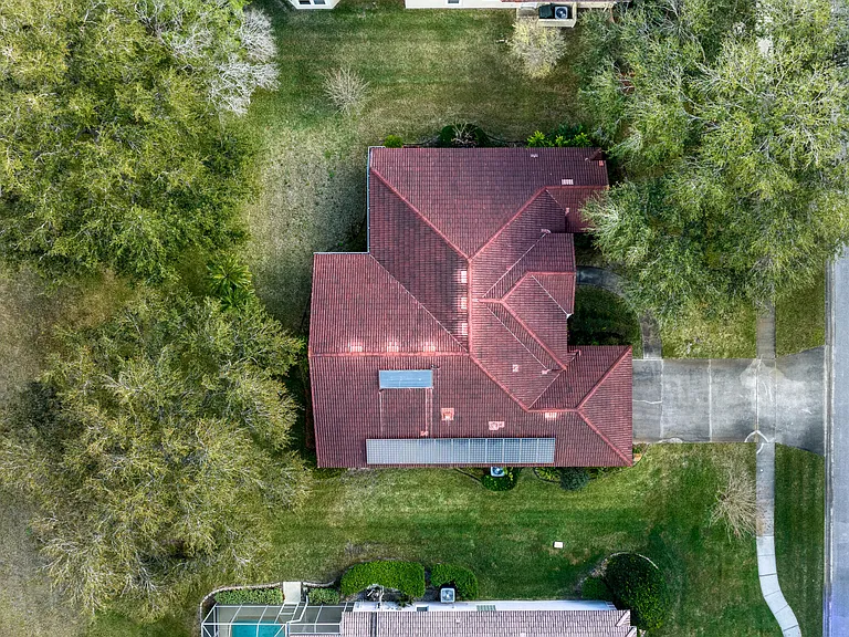 436 Sea Duck Dr — Photo 55