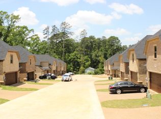 1301 Clydesdale Way, Longview, TX 75605