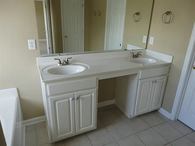 10 Smokehouse Dr — Photo 10