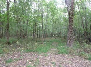 2865 N Red Banks Rd, Red Banks, MS 38661