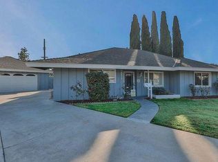 14212 Quent Dr, Tustin, CA 92780