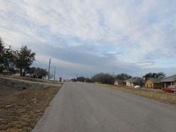 Exterior Address Verification