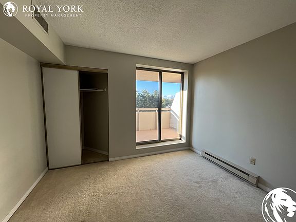4th image of 265 Westcourt Pl