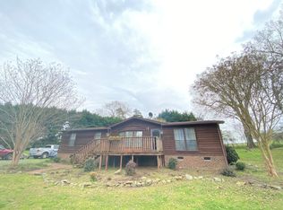 20507A Newsome Rd, Oakboro, NC 28129