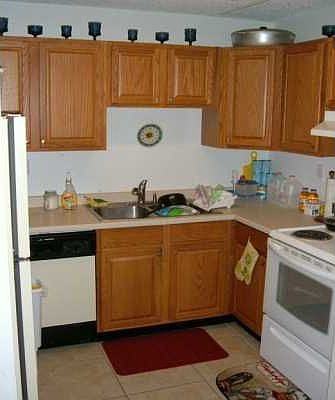 3rd image of 11336 Royal Palm Blvd #11336