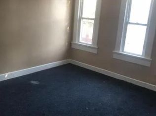 1534 N Carey St, Baltimore, MD 21217