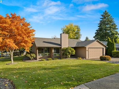 9670 SW Robbins Dr, Beaverton, OR, 97008