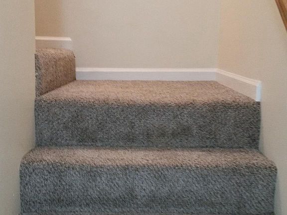 Two story