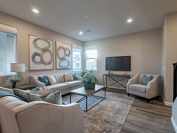 4th image of 7102 W Jasper Dr